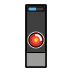 HAL 9000